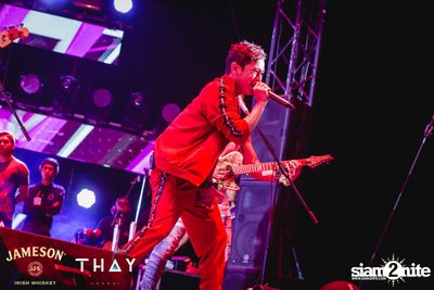 Thay Long Talay by THAY Ekamai (Album 2) — photo 374