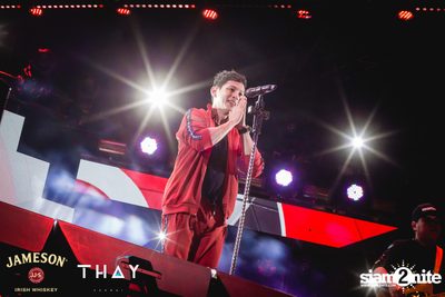 Thay Long Talay by THAY Ekamai (Album 2) — photo 379