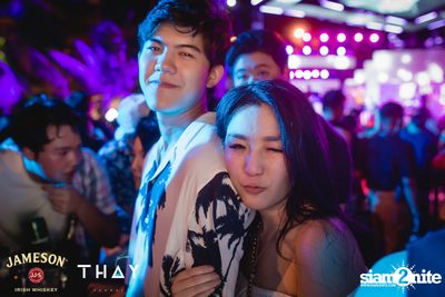 Thay Long Talay by THAY Ekamai (Album 2) — photo 384