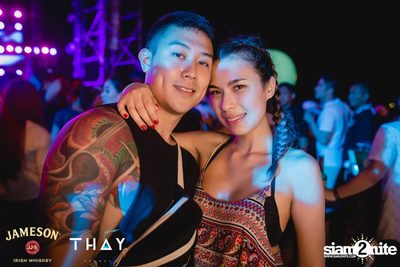 Thay Long Talay by THAY Ekamai (Album 2) — photo 385