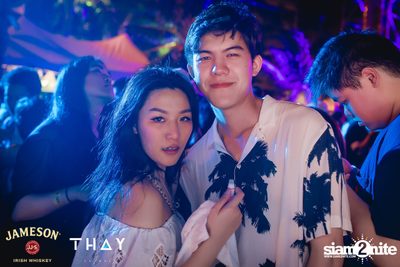 Thay Long Talay by THAY Ekamai (Album 2) — photo 387