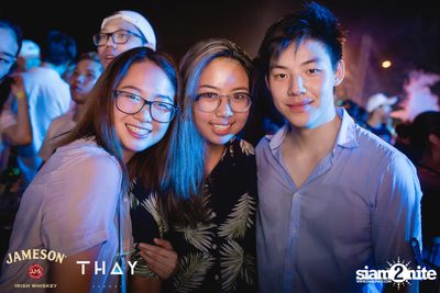 Thay Long Talay by THAY Ekamai (Album 2) — photo 388