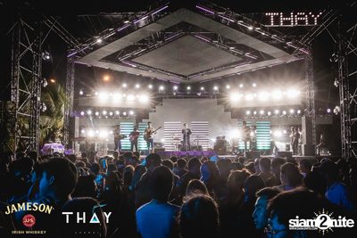 Thay Long Talay by THAY Ekamai (Album 2) — photo 389