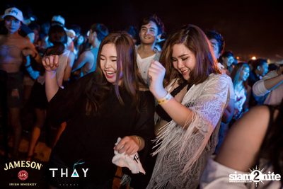 Thay Long Talay by THAY Ekamai (Album 2) — photo 390