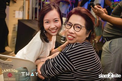 Thay Long Talay by THAY Ekamai (Album 2) — photo 392