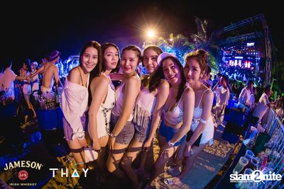 Thay Long Talay by THAY Ekamai (Album 2) — photo 412