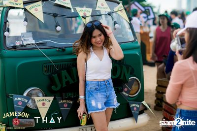 Thay Long Talay by THAY Ekamai (Album 3) — photo 6