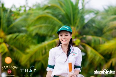 Thay Long Talay by THAY Ekamai (Album 3) — photo 7