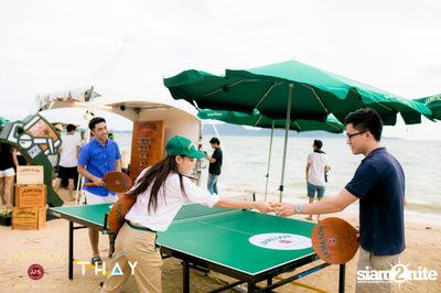 Thay Long Talay by THAY Ekamai (Album 3) — photo 8