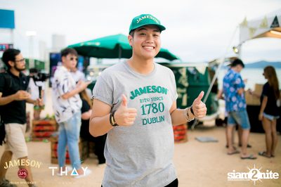 Thay Long Talay by THAY Ekamai (Album 3) — photo 10