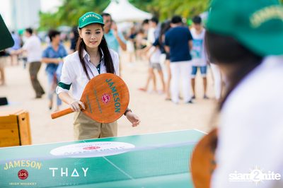 Thay Long Talay by THAY Ekamai (Album 3) — photo 11