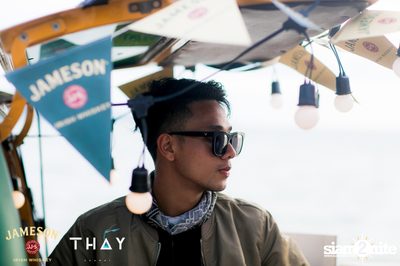 Thay Long Talay by THAY Ekamai (Album 3) — photo 14