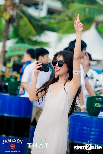 Thay Long Talay by THAY Ekamai (Album 3) — photo 20