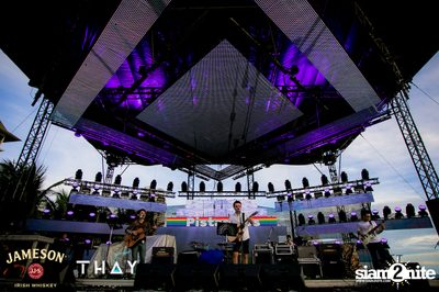 Thay Long Talay by THAY Ekamai (Album 3) — photo 26