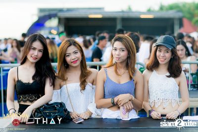 Thay Long Talay by THAY Ekamai (Album 3) — photo 27