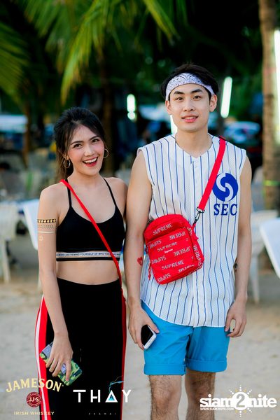 Thay Long Talay by THAY Ekamai (Album 3) — photo 31