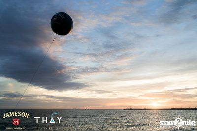 Thay Long Talay by THAY Ekamai (Album 3) — photo 34