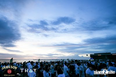 Thay Long Talay by THAY Ekamai (Album 3) — photo 37