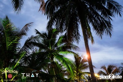 Thay Long Talay by THAY Ekamai (Album 3) — photo 38