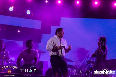 Thay Long Talay by THAY Ekamai (Album 3) — photo 40