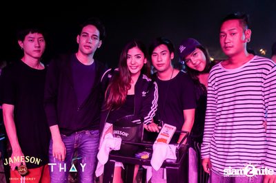 Thay Long Talay by THAY Ekamai (Album 3) — photo 41