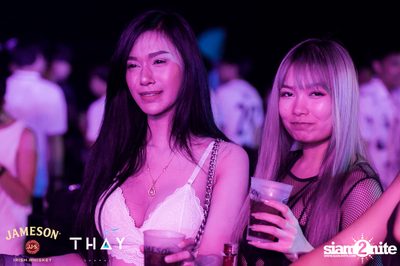 Thay Long Talay by THAY Ekamai (Album 3) — photo 42