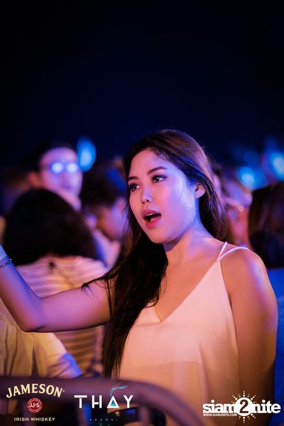 Thay Long Talay by THAY Ekamai (Album 3) — photo 45