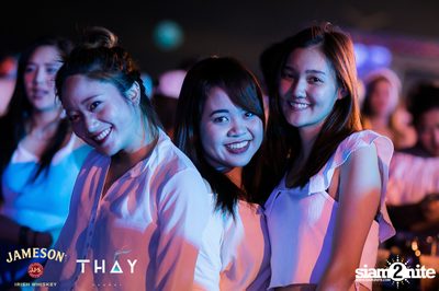 Thay Long Talay by THAY Ekamai (Album 3) — photo 46