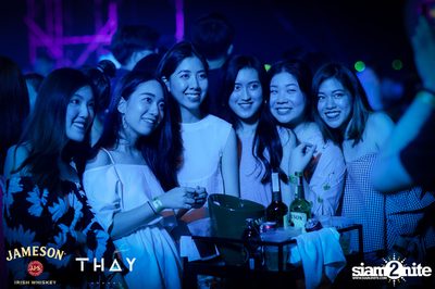 Thay Long Talay by THAY Ekamai (Album 3) — photo 47