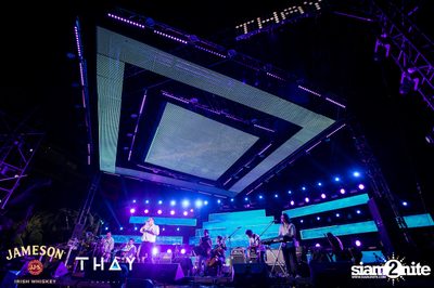 Thay Long Talay by THAY Ekamai (Album 3) — photo 48