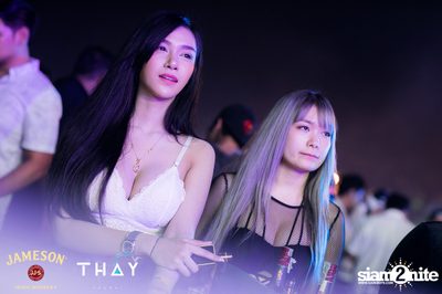 Thay Long Talay by THAY Ekamai (Album 3) — photo 49