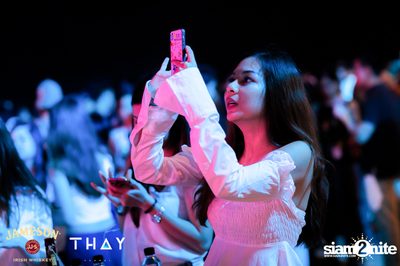 Thay Long Talay by THAY Ekamai (Album 3) — photo 50