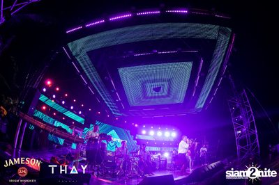 Thay Long Talay by THAY Ekamai (Album 3) — photo 51