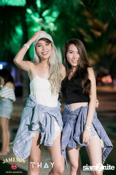 Thay Long Talay by THAY Ekamai (Album 3) — photo 52