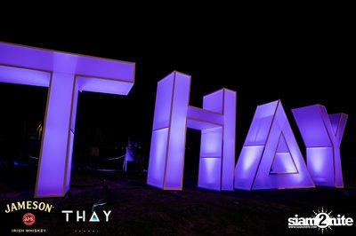 Thay Long Talay by THAY Ekamai (Album 3) — photo 53