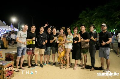 Thay Long Talay by THAY Ekamai (Album 3) — photo 54