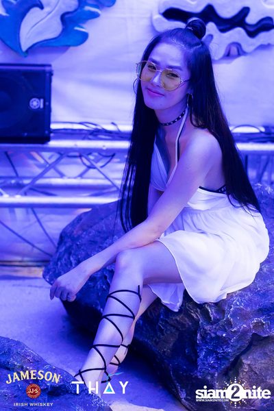 Thay Long Talay by THAY Ekamai (Album 3) — photo 55