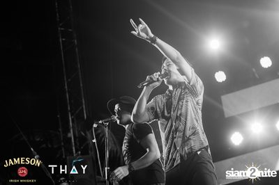 Thay Long Talay by THAY Ekamai (Album 3) — photo 57