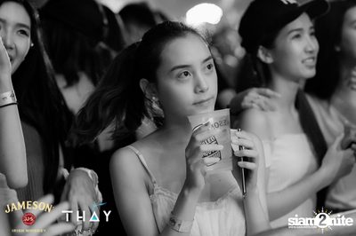 Thay Long Talay by THAY Ekamai (Album 3) — photo 58