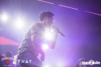 Thay Long Talay by THAY Ekamai (Album 3) — photo 61