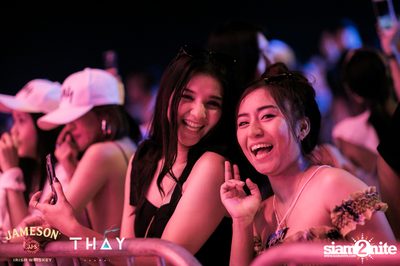 Thay Long Talay by THAY Ekamai (Album 3) — photo 62