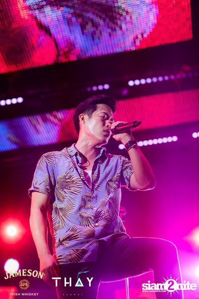 Thay Long Talay by THAY Ekamai (Album 3) — photo 63