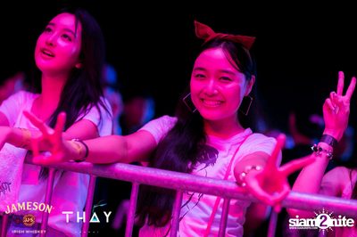 Thay Long Talay by THAY Ekamai (Album 3) — photo 64