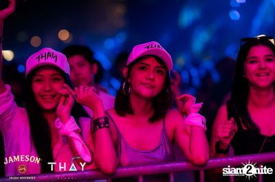 Thay Long Talay by THAY Ekamai (Album 3) — photo 65