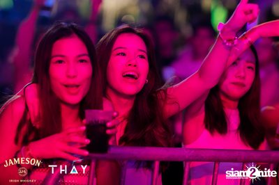 Thay Long Talay by THAY Ekamai (Album 3) — photo 66