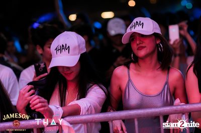 Thay Long Talay by THAY Ekamai (Album 3) — photo 67
