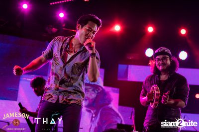 Thay Long Talay by THAY Ekamai (Album 3) — photo 70