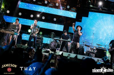 Thay Long Talay by THAY Ekamai (Album 3) — photo 71