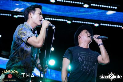 Thay Long Talay by THAY Ekamai (Album 3) — photo 72