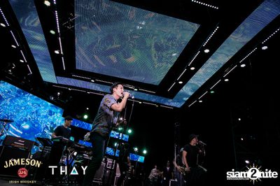 Thay Long Talay by THAY Ekamai (Album 3) — photo 73